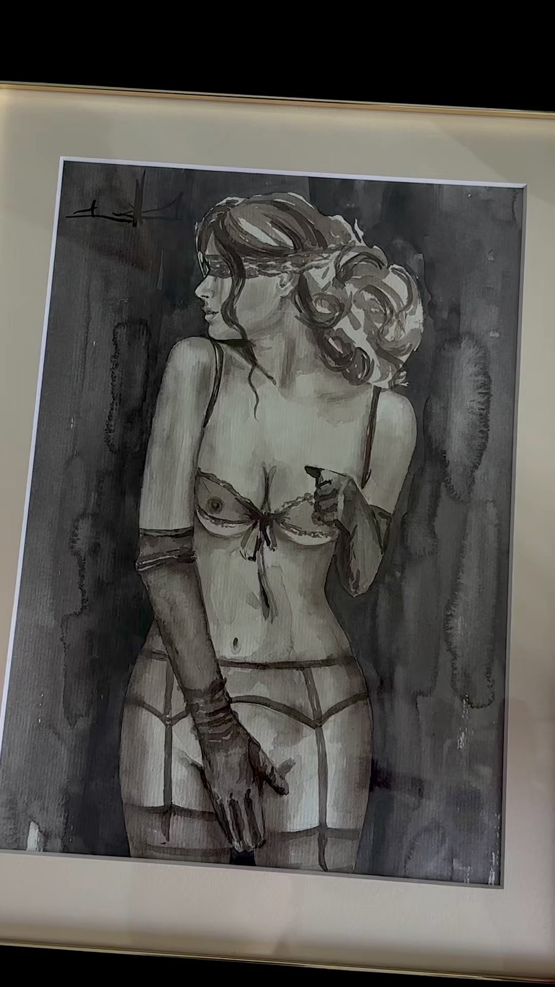 ukrainian art works
