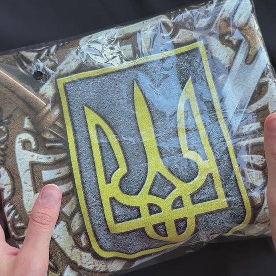ukrainian t-shirts